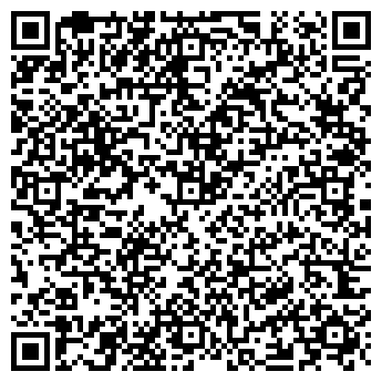 QR-код с контактной информацией организации ООО СтомИнфо24