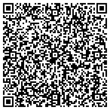 QR-код с контактной информацией организации ООО Магнус Эксперт