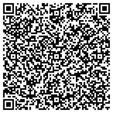 QR-код с контактной информацией организации Адвокаты и Юристы Алтуфьево