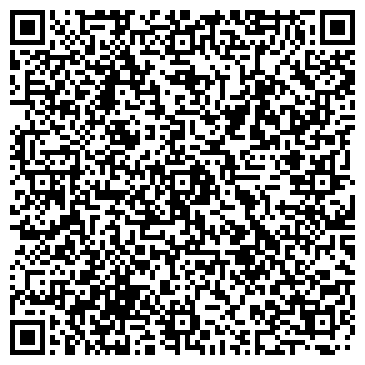 QR-код с контактной информацией организации ООО Голден Трэйд