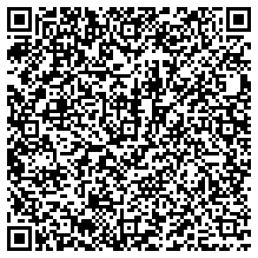 QR-код с контактной информацией организации ООО Сайнт Бокс