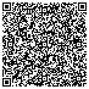QR-код с контактной информацией организации СМК Спектр на Нагатинской
