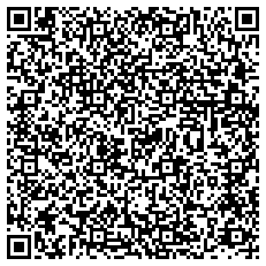 QR-код с контактной информацией организации Ковровая Галерея