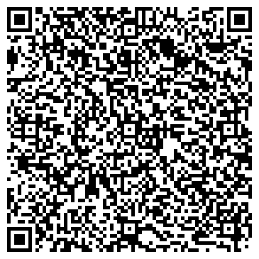 QR-код с контактной информацией организации ООО Онлайн-школа topcareer