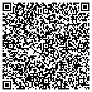 QR-код с контактной информацией организации Ковровая Галерея