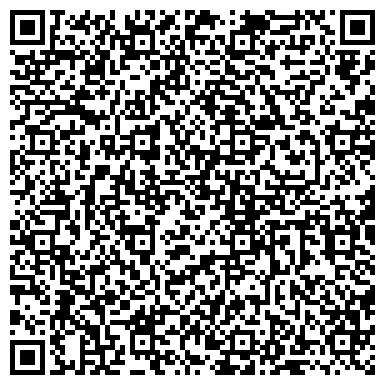 QR-код с контактной информацией организации Ковровая Галерея