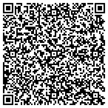 QR-код с контактной информацией организации Ковровая Галерея
