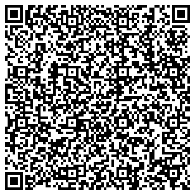 QR-код с контактной информацией организации ООО Хеваа