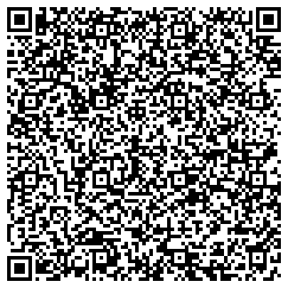 QR-код с контактной информацией организации ООО Roof Development