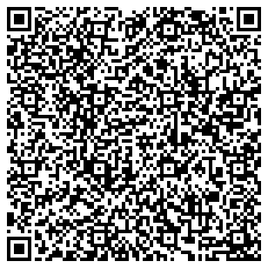 QR-код с контактной информацией организации Agrostroy