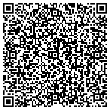 QR-код с контактной информацией организации ООО Жби Столица