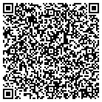 QR-код с контактной информацией организации ООО Окна-КПИ