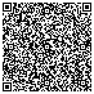 QR-код с контактной информацией организации Fuel Parts