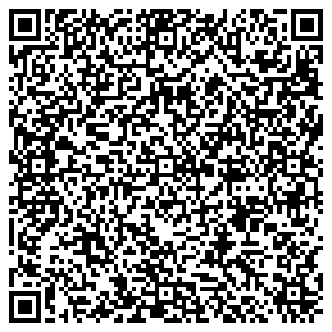 QR-код с контактной информацией организации ООО Сетка-Сибирь