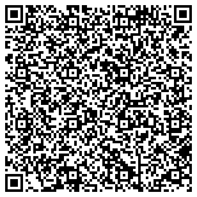 QR-код с контактной информацией организации ООО Перевозка и Такелаж