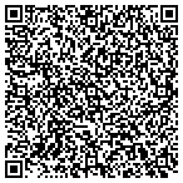 QR-код с контактной информацией организации ООО ЛесМосква