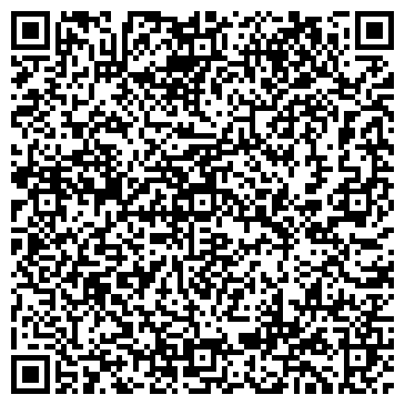 QR-код с контактной информацией организации ИП Детективное агентство