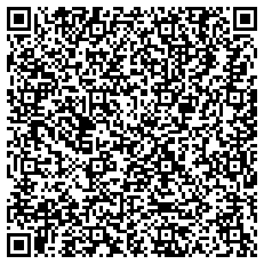 QR-код с контактной информацией организации ООО СТН - Современные технологии нагрева