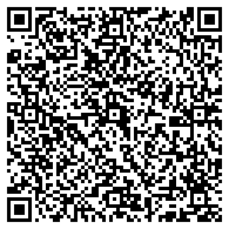 QR-код с контактной информацией организации Белыйзонт