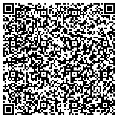 QR-код с контактной информацией организации ИП Похоронный дом "СТЕЛЛА"