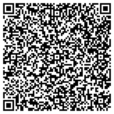 QR-код с контактной информацией организации ООО Технокинетик