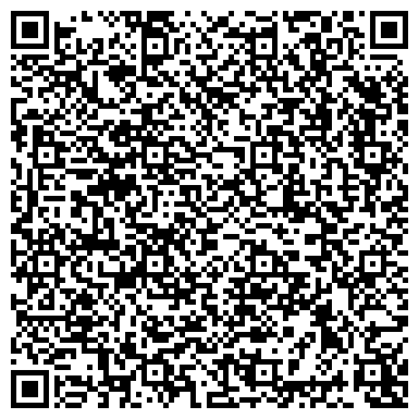 QR-код с контактной информацией организации ООО Nextelectro