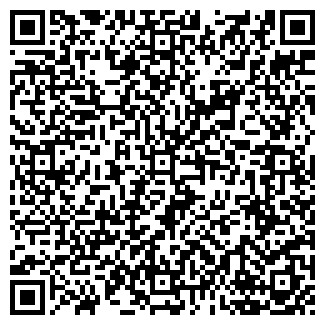 QR-код с контактной информацией организации Медклиник