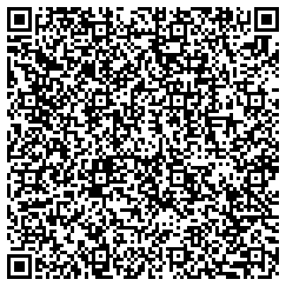 QR-код с контактной информацией организации Риэлтор Леся Твелина