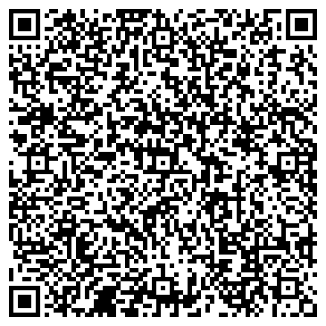 QR-код с контактной информацией организации ПАНСИОНАТ ДЛЯ ПОЖИЛЫХ "ДОЛГОЖИТЕЛИ"