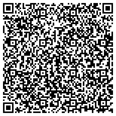 QR-код с контактной информацией организации ИП Хаернасова Эльвира Фаниловна