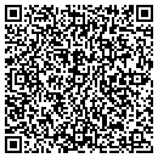 QR-код с контактной информацией организации Промснаб