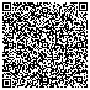 QR-код с контактной информацией организации ООО Компрессорный завод