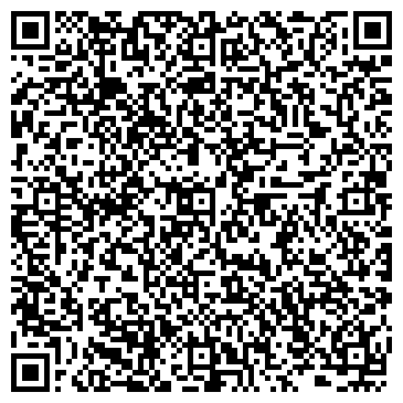 QR-код с контактной информацией организации ООО Контур