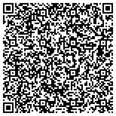 QR-код с контактной информацией организации ООО Ремонт компьютеров Киев