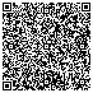 QR-код с контактной информацией организации ООО Айкон