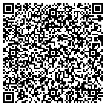 QR-код с контактной информацией организации Мойша