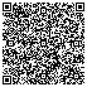 QR-код с контактной информацией организации ООО МирвМир