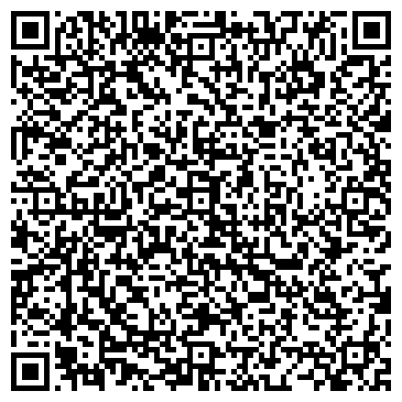 QR-код с контактной информацией организации Business radars