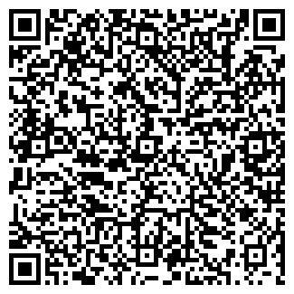 QR-код с контактной информацией организации Damaska home