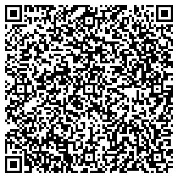 QR-код с контактной информацией организации Fsp panel