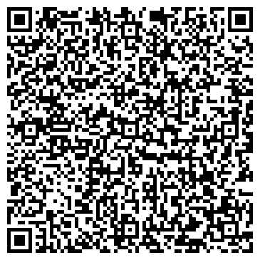 QR-код с контактной информацией организации ООО Mari Sharmel