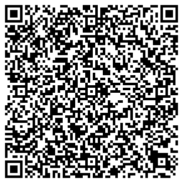 QR-код с контактной информацией организации Про.Страхование