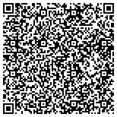 QR-код с контактной информацией организации ООО Stop Potop