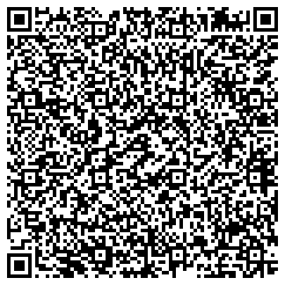 QR-код с контактной информацией организации СК "Эхитус"