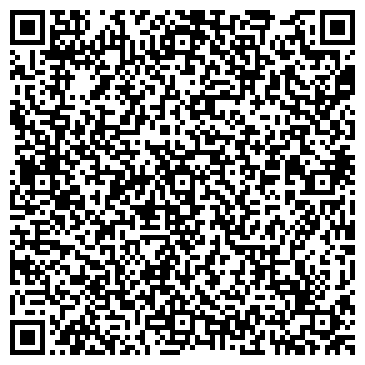 QR-код с контактной информацией организации ООО ЗМК Атлант