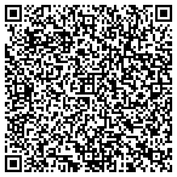 QR-код с контактной информацией организации ООО МебельДен