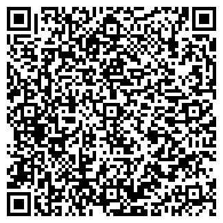 QR-код с контактной информацией организации RBT-service