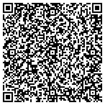 QR-код с контактной информацией организации ООО Альфа Транс