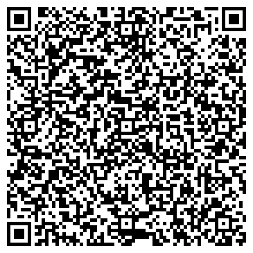 QR-код с контактной информацией организации ООО Партавто