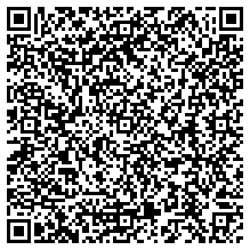 QR-код с контактной информацией организации ООО 3ko